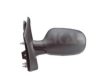 ALKAR 6126220 Outside Mirror